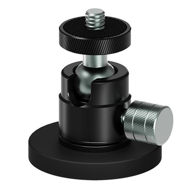 Magnetic Mount Snail Gimbal Adjustment Bracket