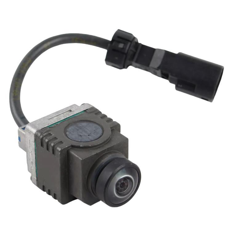 A0009051003 For 2015-2018 Mercedes-Benz E-Class W212 Rearview Camera