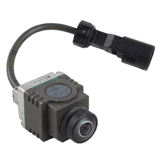 A0009051003 For 2015-2018 Mercedes-Benz E-Class W212 Rearview Camera