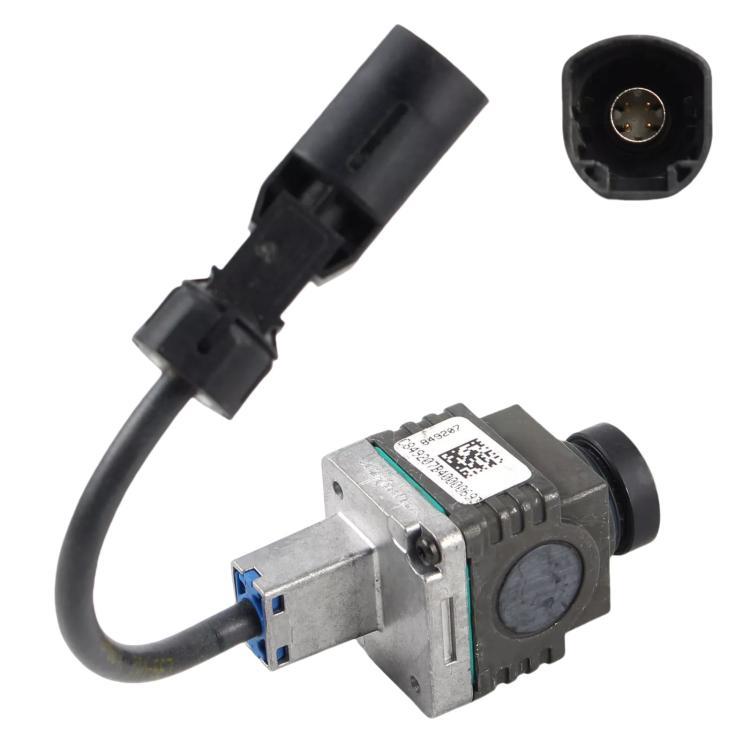 A0009051003 For 2015-2018 Mercedes-Benz E-Class W212 Rearview Camera