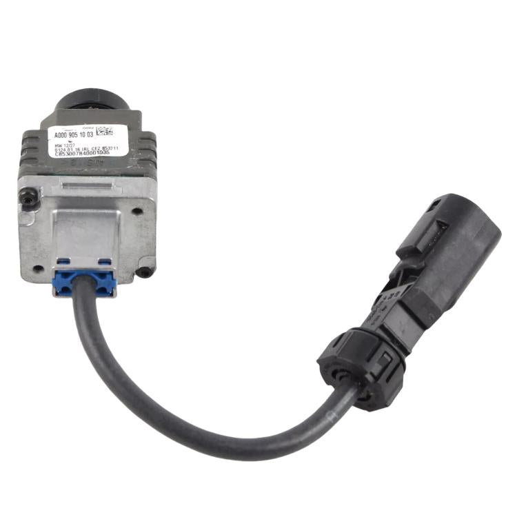 A0009051003 For 2015-2018 Mercedes-Benz E-Class W212 Rearview Camera