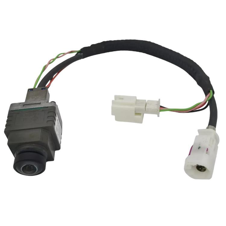 A2469054703 for Mercedes-Benz Assisted Reversing Camera