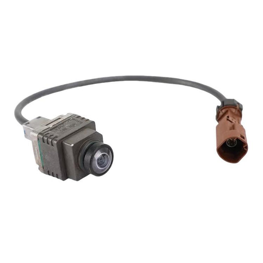 A0009056206 For 2017-2019 Mercedes-Benz W205 Reversing Camera