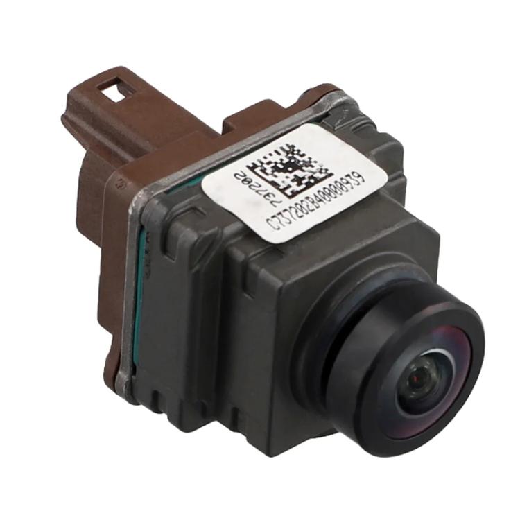 A0009055605 For Mercedes-Benz C-Class W205 Reversing Camera