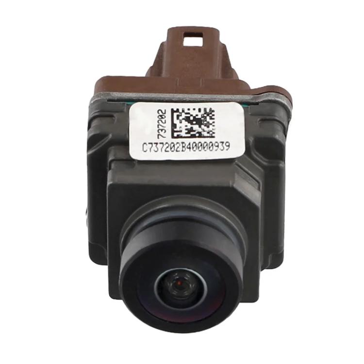 A0009055605 For Mercedes-Benz C-Class W205 Reversing Camera