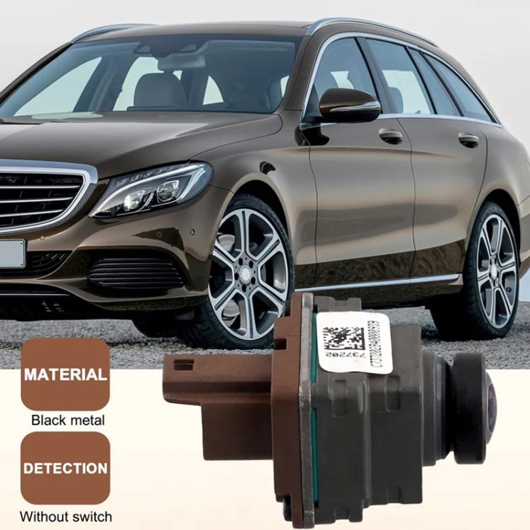 A0009055605 For Mercedes-Benz C-Class W205 Reversing Camera