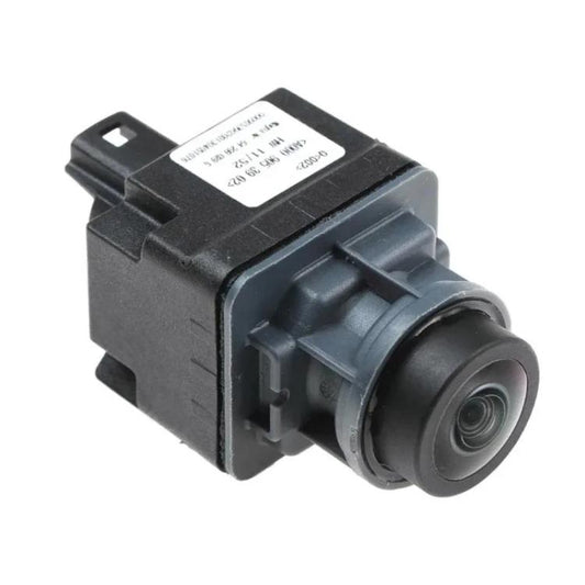 A0009053902 For 2012-2015 Mercedes-Benz E/S-Class Reversing Camera