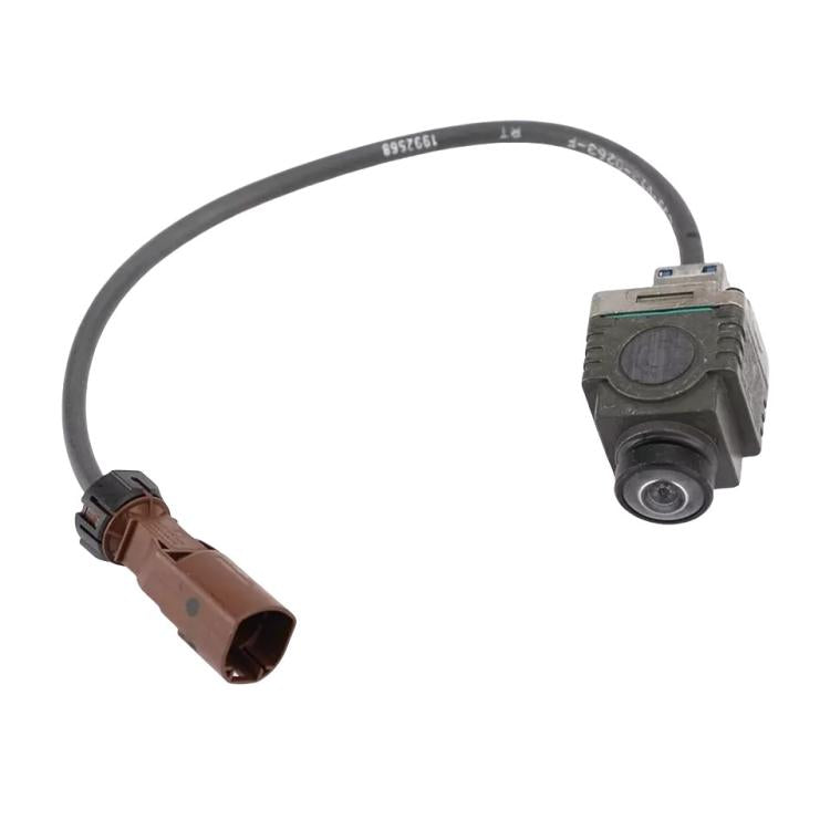 A0009050806 For 2017-2019 Mercedes-Benz W205 Reversing Camera