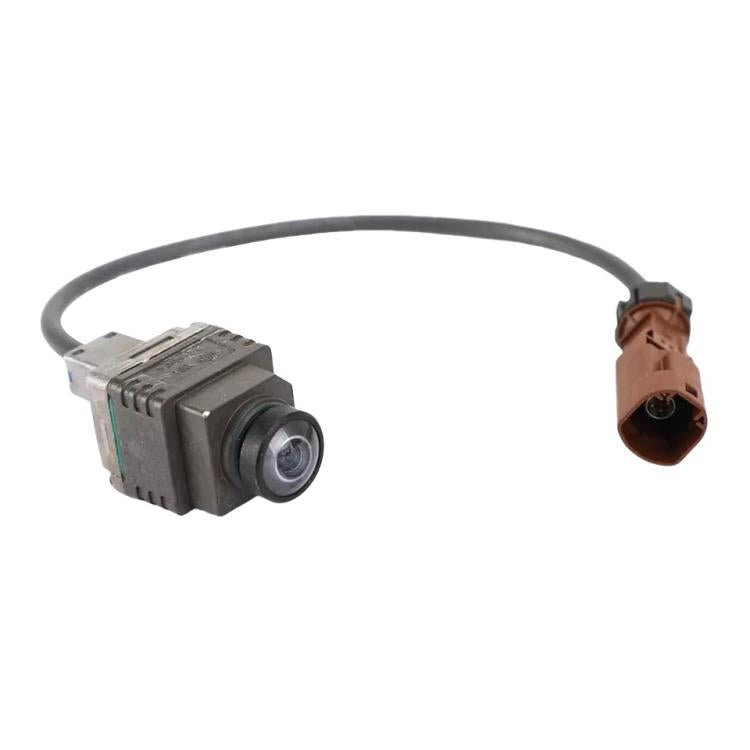 A0009051103 For 2017-2019 Mercedes-Benz W166 Reversing Camera