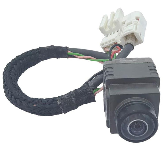 A2469052803 For Mercedes-Benz Reversing Camera