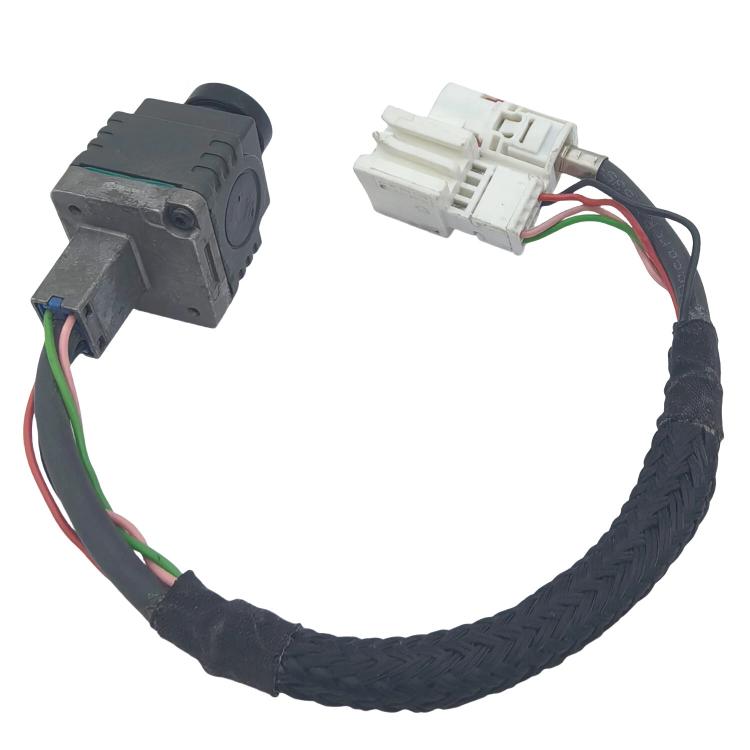 A2469052803 For Mercedes-Benz Reversing Camera