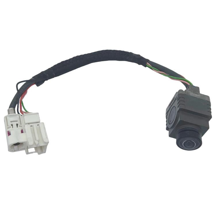 A2469052803 For Mercedes-Benz Reversing Camera