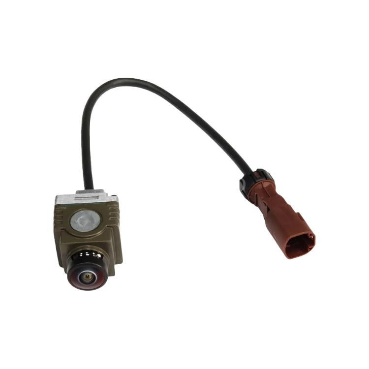 A009051503 For Mercedes-Benz Reversing Camera