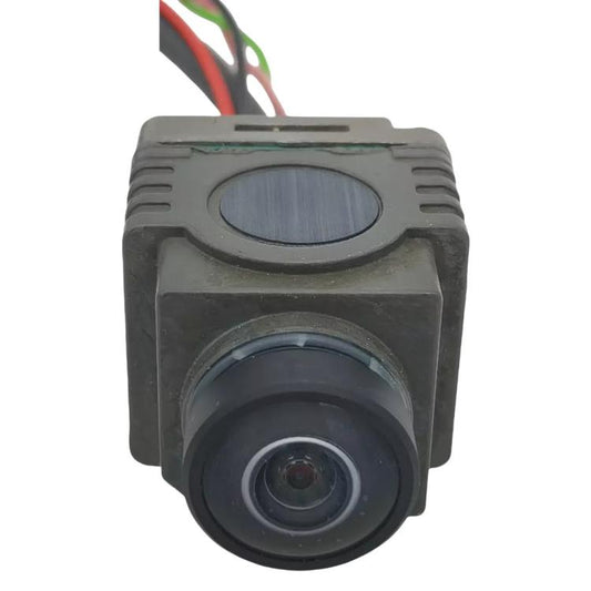 A2229052206 For 2014-2021 Mercedes-Benz Reversing Camera