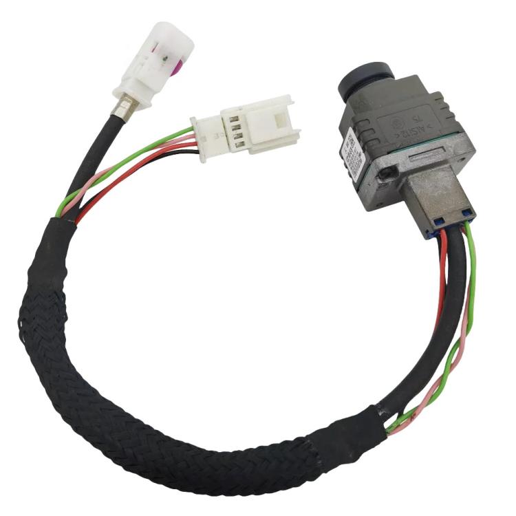 A2229050207 For Mercedes-Benz Reversing Camera