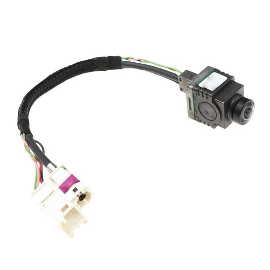 A1669059302 For 2016-2018 Mercedes-Benz GLA250/GLE350 Reversing Camera