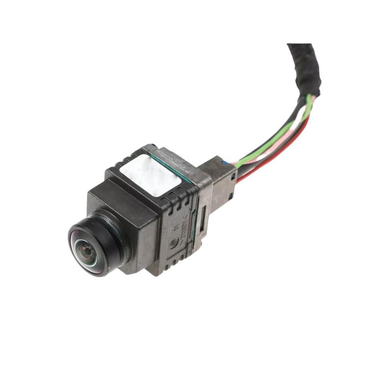 A1669059302 For 2016-2018 Mercedes-Benz GLA250/GLE350 Reversing Camera
