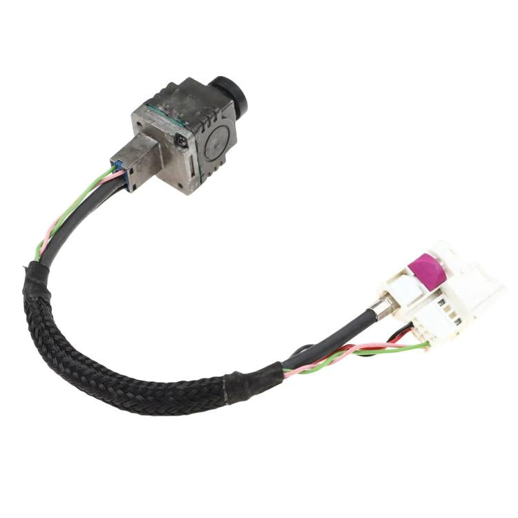 A1669059302 For 2016-2018 Mercedes-Benz GLA250/GLE350 Reversing Camera