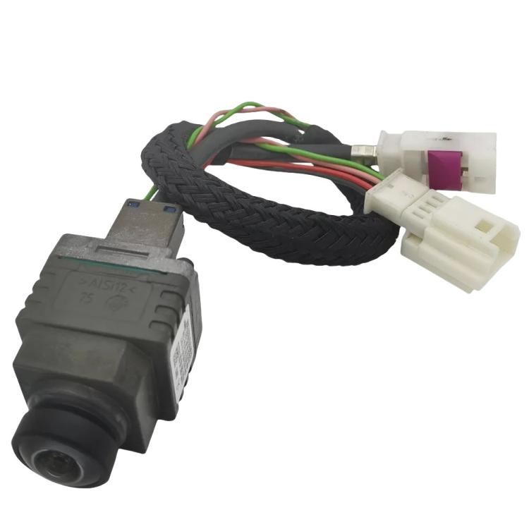 A2139006004 For Mercedes-Benz Reversing Cameras