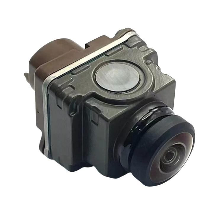 A2059053509 For Mercedes-Benz GLC/C-Class Reversing Camera