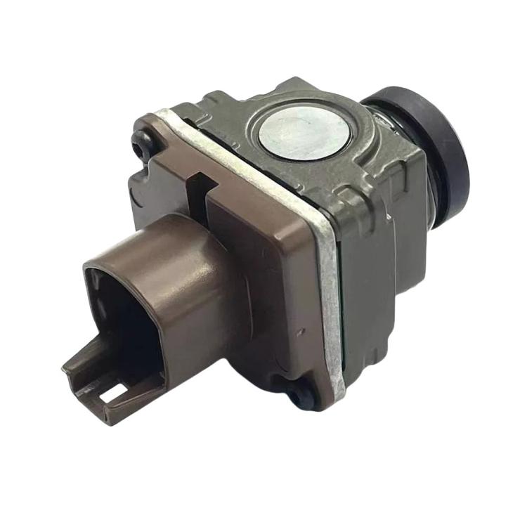 A2059053509 For Mercedes-Benz GLC/C-Class Reversing Camera