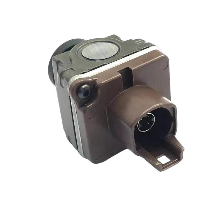 A2059053509 For Mercedes-Benz GLC/C-Class Reversing Camera