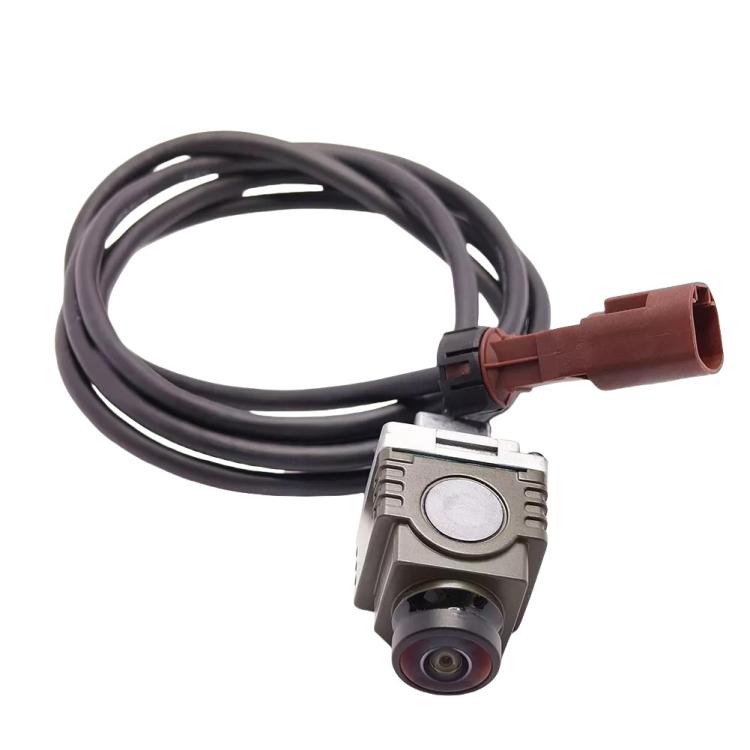 A0009053804 For Mercedes-Benz Reversing Camera