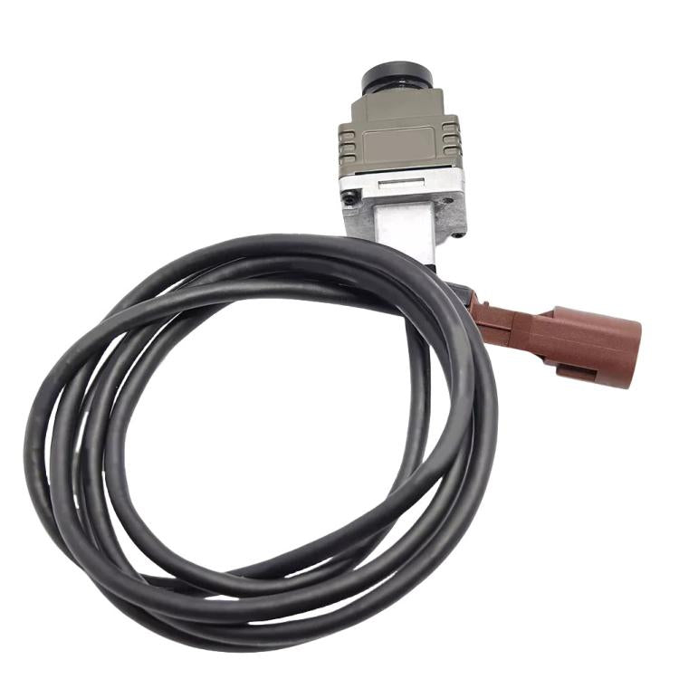 A0009053804 For Mercedes-Benz Reversing Camera