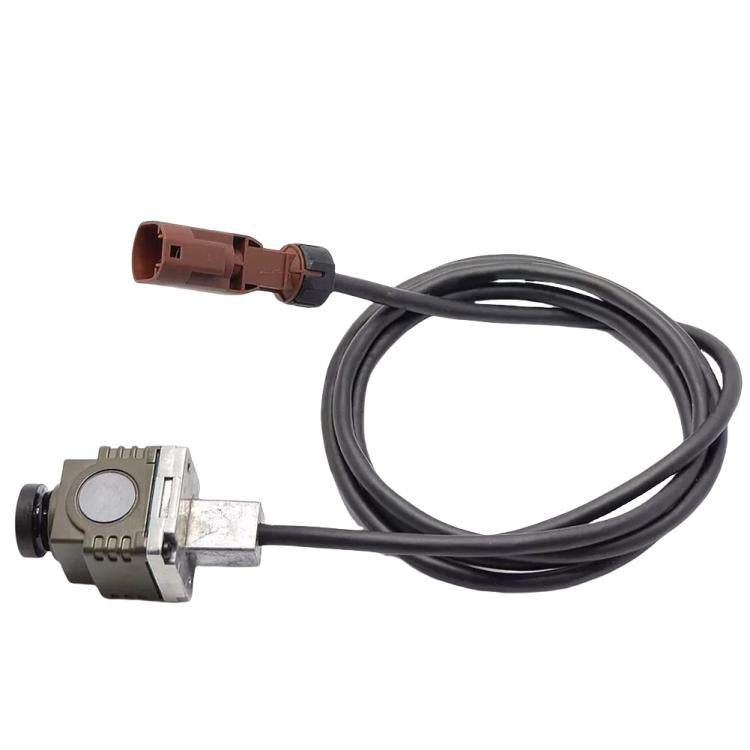 A0009053804 For Mercedes-Benz Reversing Camera