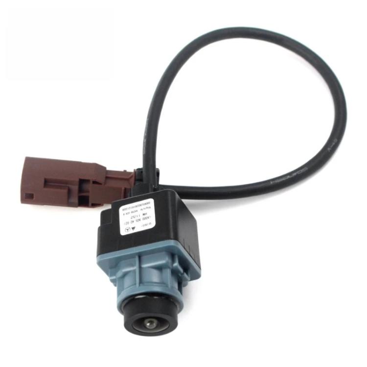 A0009054002 For 2014-2017 Mercedes-Benz S-Class W222 Reversing Camera