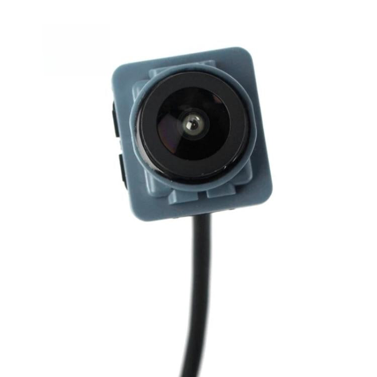 A0009054002 For 2014-2017 Mercedes-Benz S-Class W222 Reversing Camera