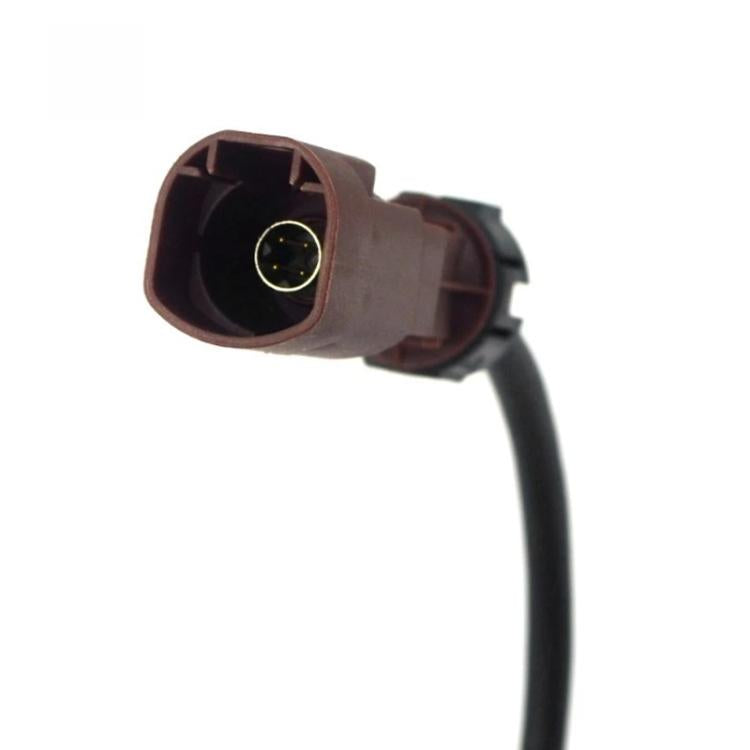 A0009054002 For 2014-2017 Mercedes-Benz S-Class W222 Reversing Camera