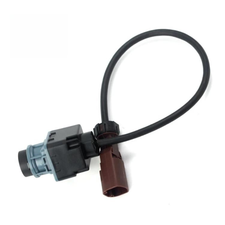 A0009054002 For 2014-2017 Mercedes-Benz S-Class W222 Reversing Camera