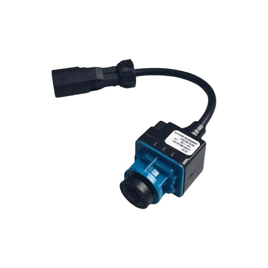 A0009054202 For 2012-2015 Mercedes-Benz E-Class/GLS-Class Reversing Camera