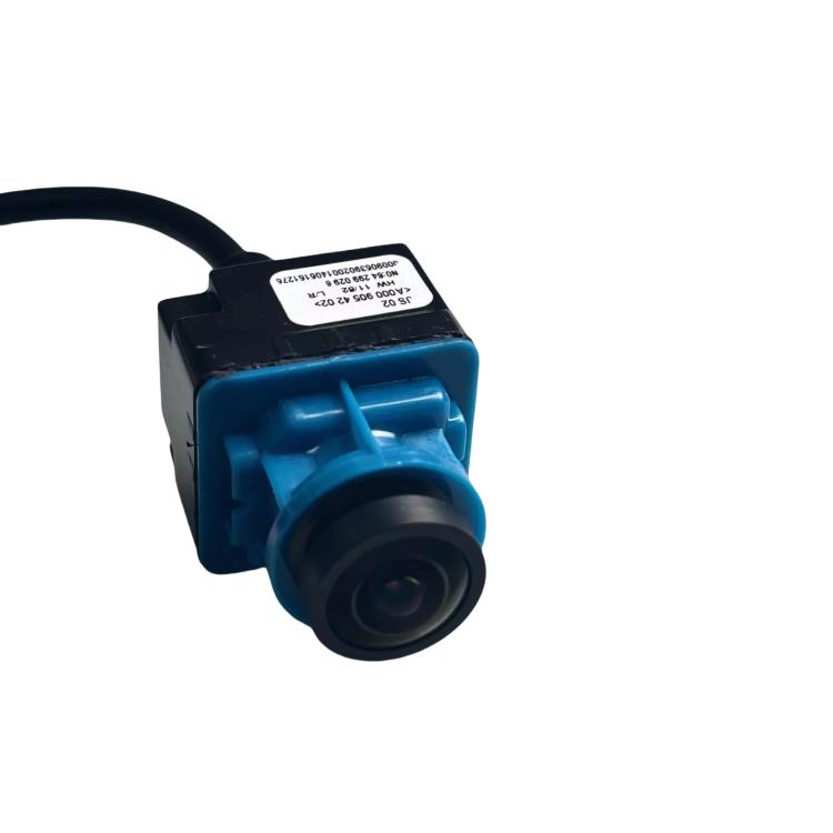 A0009054202 For 2012-2015 Mercedes-Benz E-Class/GLS-Class Reversing Camera