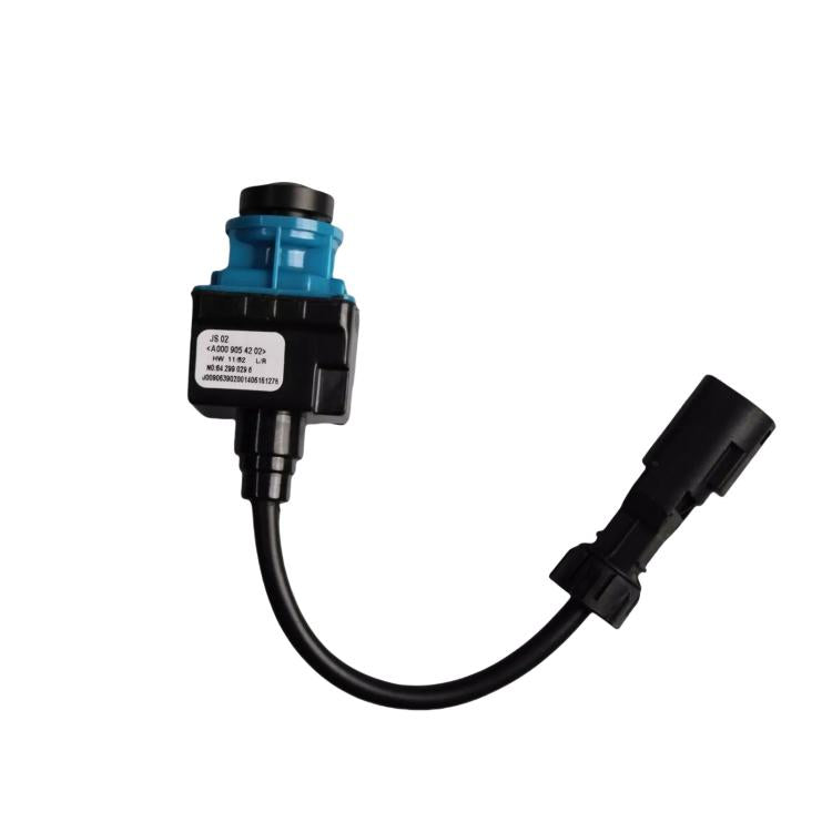 A0009054202 For 2012-2015 Mercedes-Benz E-Class/GLS-Class Reversing Camera