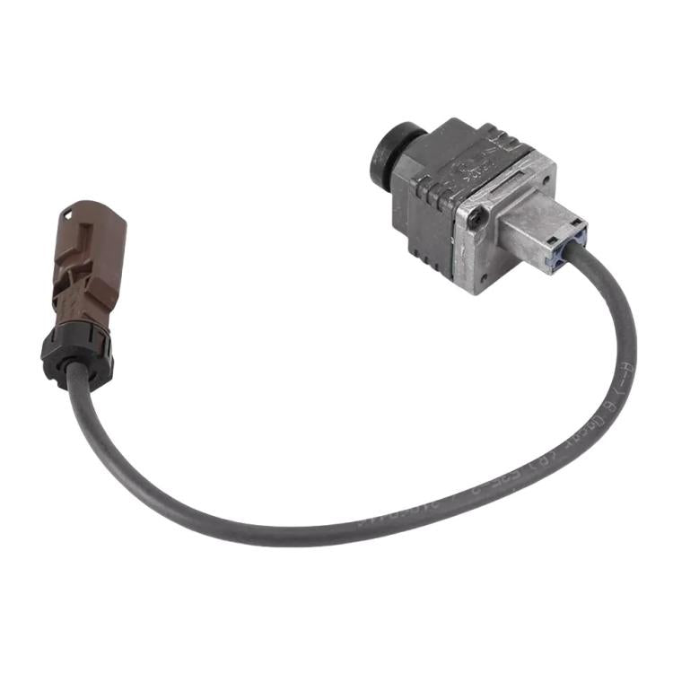 A0009056306 For 2017-2019 Mercedes-Benz W205 Reversing Camera