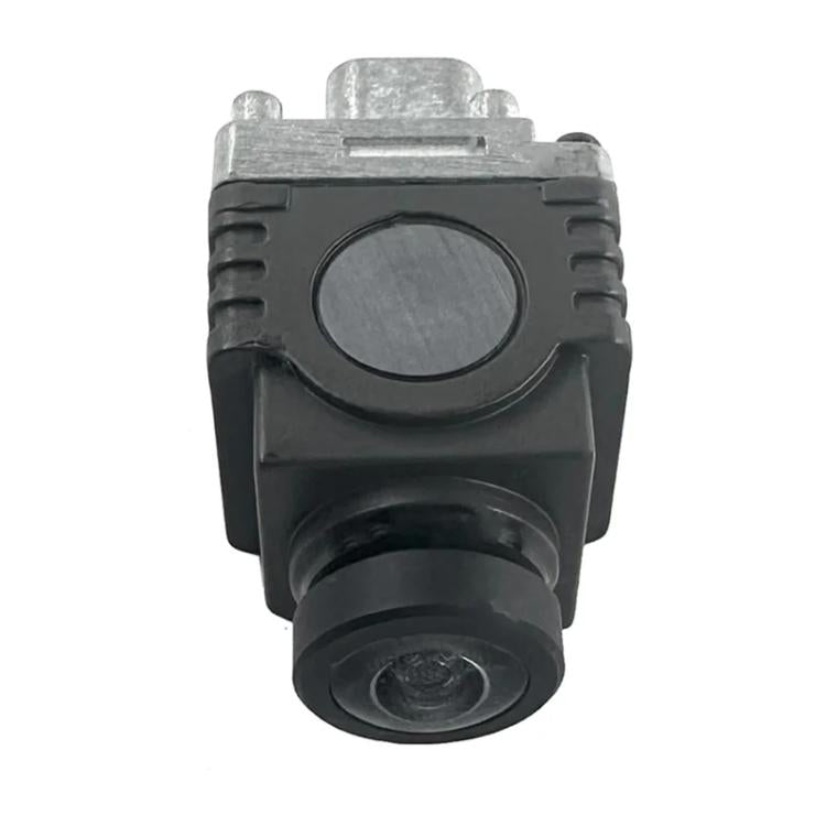 66539388797 For BMW Reversing Camera