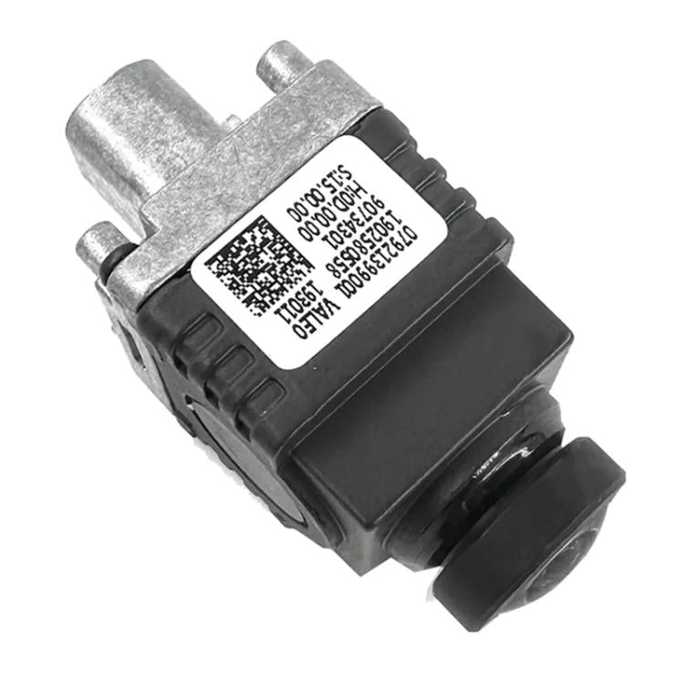 66539388797 For BMW Reversing Camera