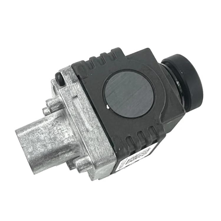 66539388797 For BMW Reversing Camera