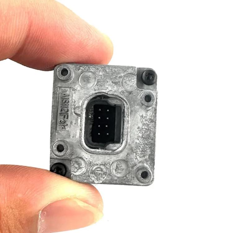 66539388797 For BMW Reversing Camera