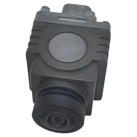 66539360369 For 2014-2019 BMW Chassis Surround-View Rearview Cameras