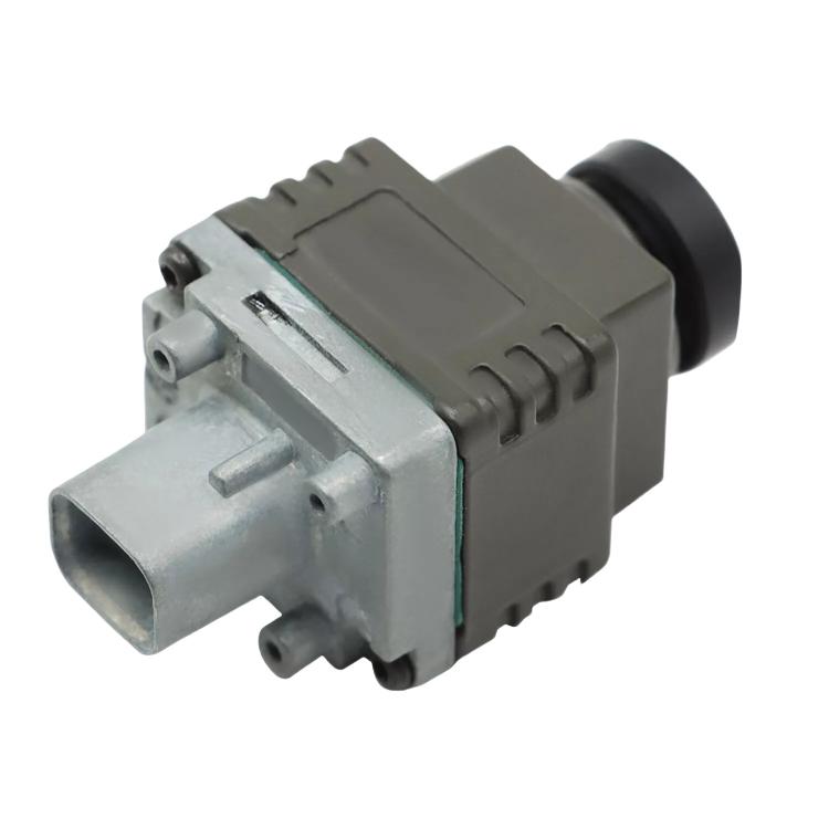 66539360369 For 2014-2019 BMW Chassis Surround-View Rearview Cameras