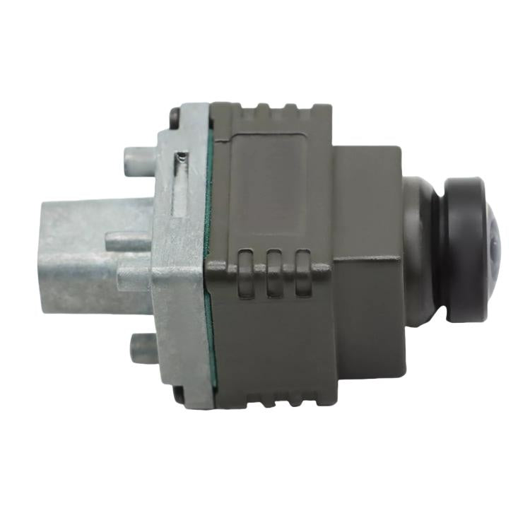 66539360369 For 2014-2019 BMW Chassis Surround-View Rearview Cameras