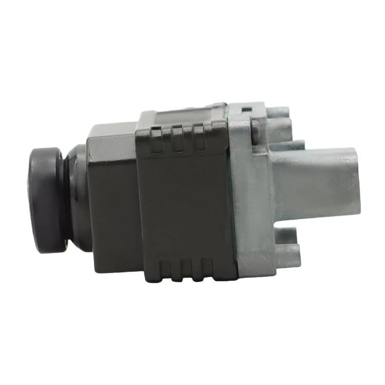 66539360369 For 2014-2019 BMW Chassis Surround-View Rearview Cameras