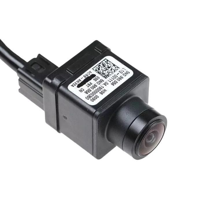 5ND980556 For Land Rover Assisted Reversing Camera