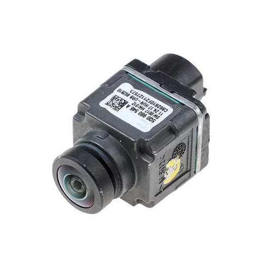5Q0980556 For 2017-2024 Audi A3 Assisted Reversing Camera