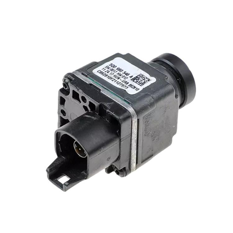 5Q0980556 For 2017-2024 Audi A3 Assisted Reversing Camera