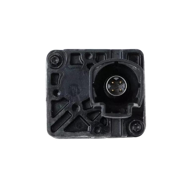 5Q0980556 For 2017-2024 Audi A3 Assisted Reversing Camera