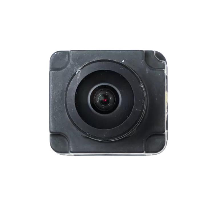 5Q0980556 For 2017-2024 Audi A3 Assisted Reversing Camera